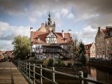 Co warto wiedzieć o apartamentach Gdańsk?