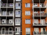 Mieszkanie na sprzedaż - co warto wiedzieć przed zakupem