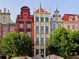 Jakie są zalety wyboru apartamentów Gdańsk?